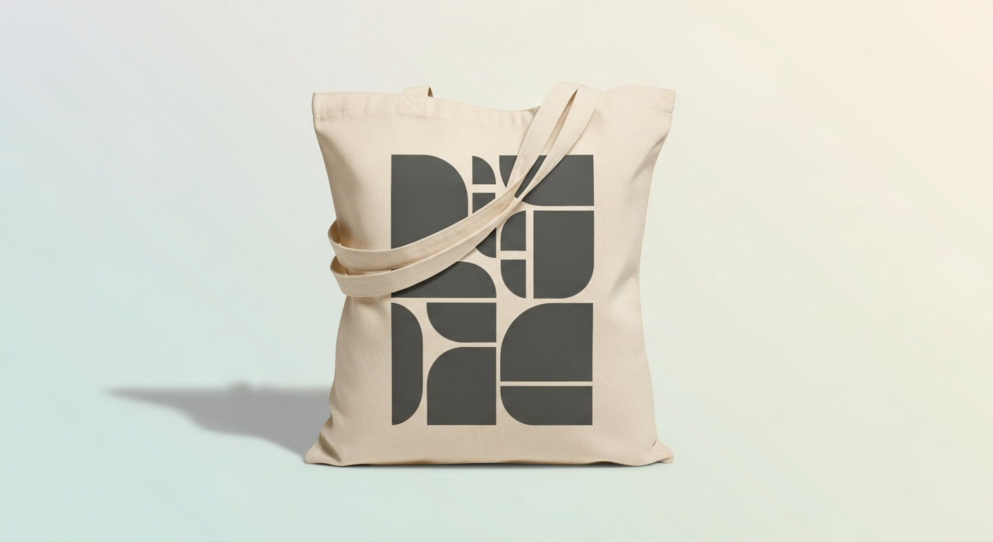 Petit Format, Grande Qualité : Le Détai qui Fait la Différence.