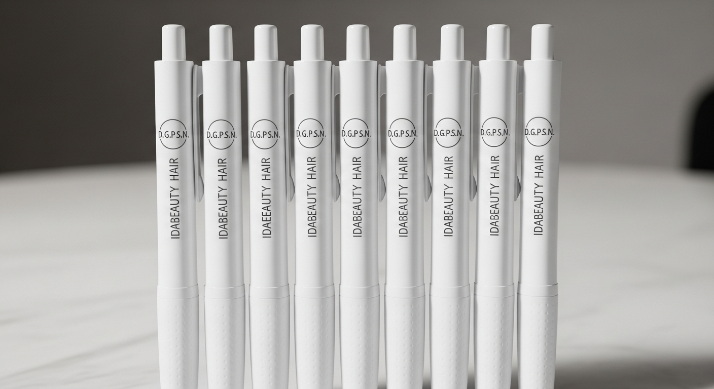 Solutions Entreprise : Optimisez Votre Organisation et Votre Image.