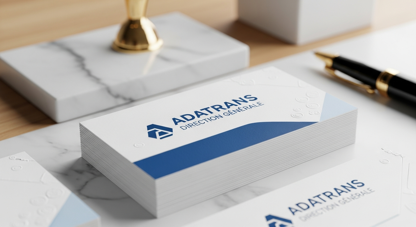 Objets Personnalisés : Transformez un Cadeau en Outil Marketing.